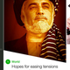 Illustration for article titled Our Favorite Android, iOS, and Windows Phone Apps of the Week
